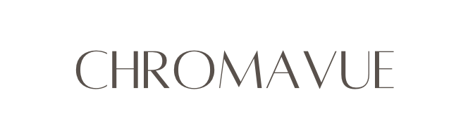 chromavue